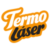 Termo Láser