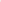 color_Rose Gold