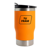 icono producto