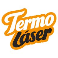 Termo Láser