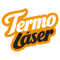Termo Láser