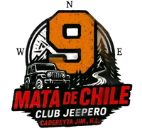 logo cliente